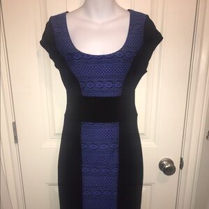 NWOT BEBE Dress